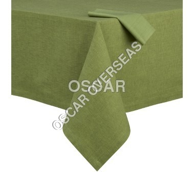 Table cloth