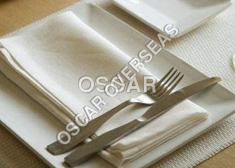 Table linen