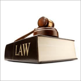Patent Registration Services