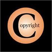 Copyright Registration Services