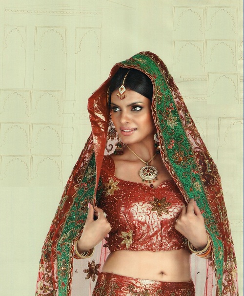 Fancy Wedding Suits Exporters - Silk, Customizable Size, Red | Traditional Design, Handcrafted Embroidery, Elegant Look