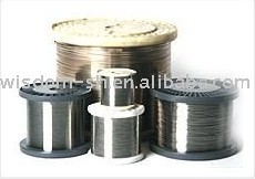 Alloy 36