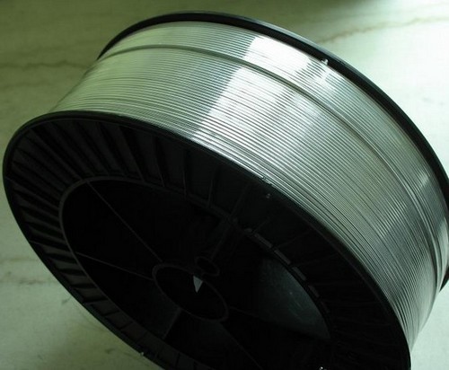 SCu7061 welding wires