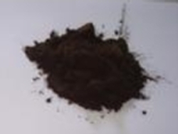 Potassium Lignite