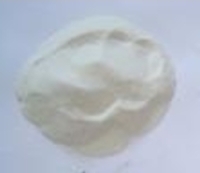 Pregelatinized Starch