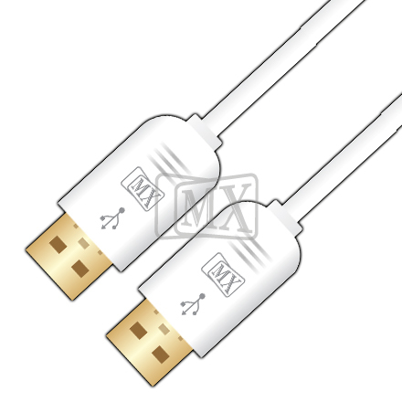 USB
