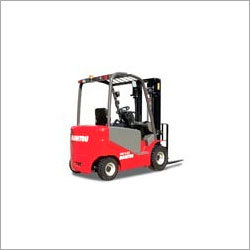 Forklifts Truck