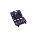 Pressure Test Kit