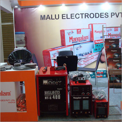 MIG Welding Machines