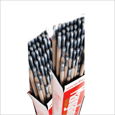 MS Welding Electrodes