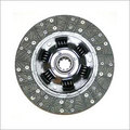 Auto Clutch Plate 