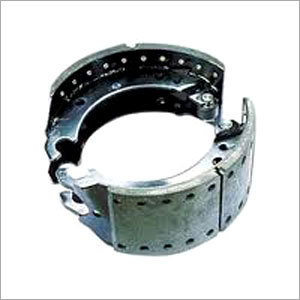 Brake Shoe