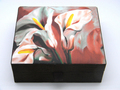 Custom Jewelry Boxes