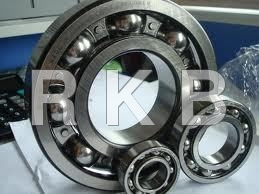 Ball Bearing