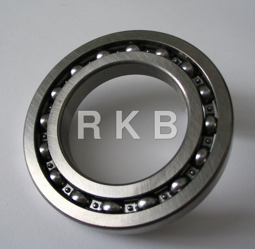 Ball Bearing 6310N