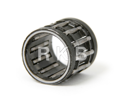 Needle Bearing 2025BR