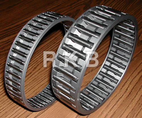 Needle Bearing