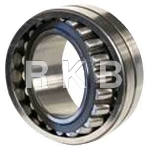 Spherical Bearing 22211ST