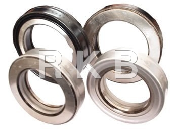 Clutch Bearing 1888180