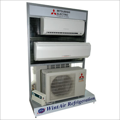 Air Conditioners