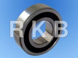 Clutch Bearing 306445C