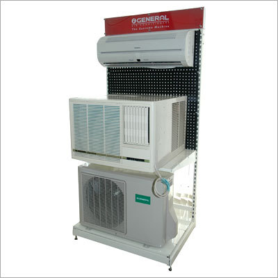 Window Air Conditioner