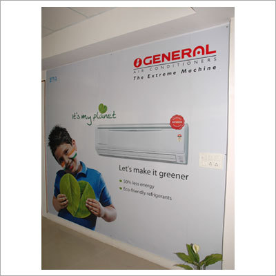 Split Air Conditioner