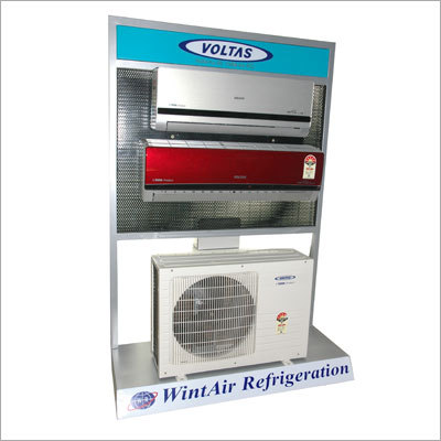 Cassette Air Conditioners