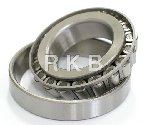 Taper Bearing 32207