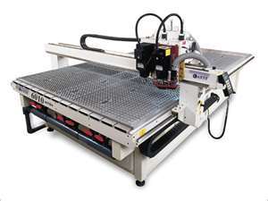 CNC Router