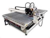 CNC Router