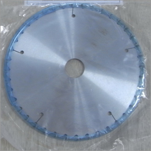 Tct Woodworking Saw Blade