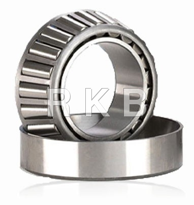 Taper Bearing