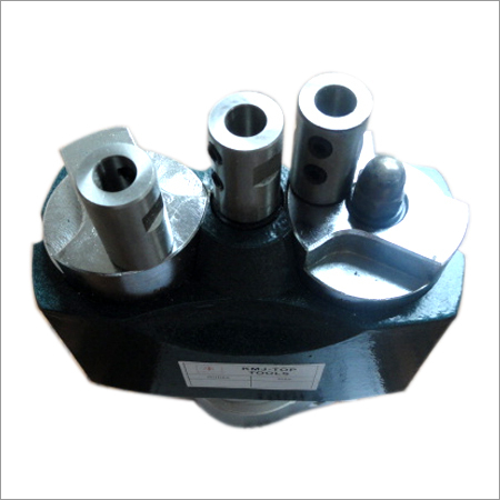 Three Spindle Boring Heads/Triple Spindle Head