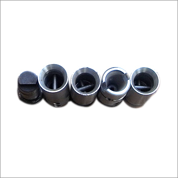 Gang Drill Accessories
