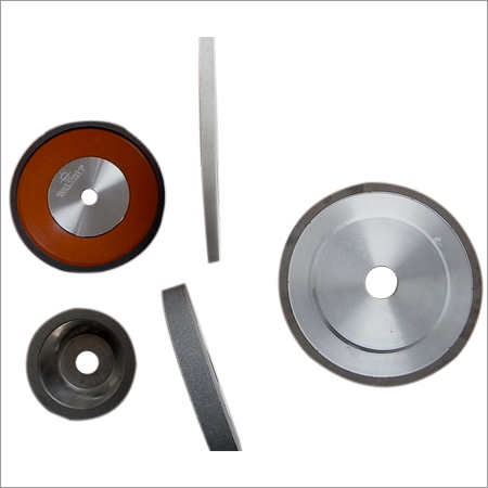 Grinding Wheel For Woodworking Tools