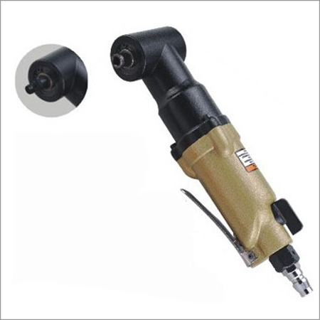 Mini Ratchet Wrench Air Tools