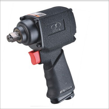 Air Impact Wrench,Air Pneumatic Tools