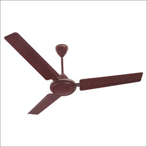 Ceiling Fans