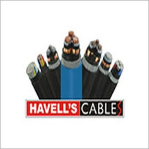 Havells Cable