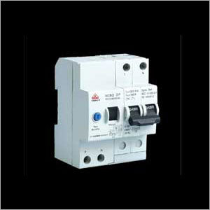 Switchgear