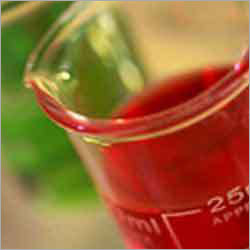 Alkyl Bromides Compounds