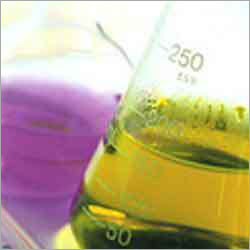 Benzene Based Bromo Compounds