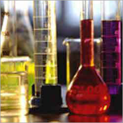 Dibromoalkane Compounds