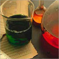Bromine Compounds
