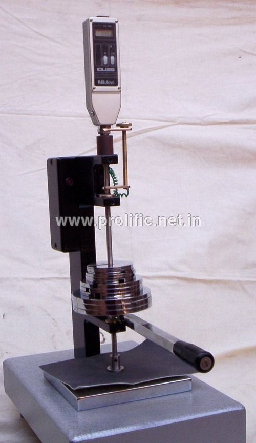 carpet-thickness-gauge-tester-machine-weight-50-150-kilograms-kg-at