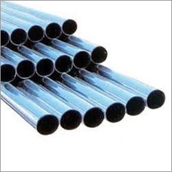 SS Pipe - 304