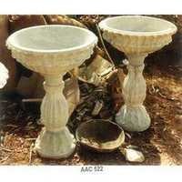 Marble Furniture