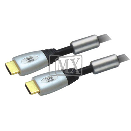 HDMI Series