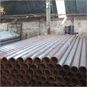 Earthing Pipes